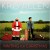 Buy Kris Allen - Waiting For Christmas (EP) Mp3 Download