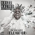 Buy Krizz Kaliko - Elevator (CDS) Mp3 Download