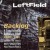 Buy Leftfield - Backlog Mp3 Download