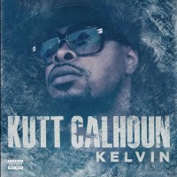 Purchase Kutt Calhoun - Kelvin (EP)