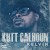 Buy Kutt Calhoun - Kelvin (EP) Mp3 Download