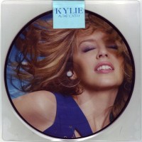 Purchase Kylie Minogue - All The Lovers (VLS)