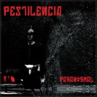 Purchase La Pestilencia - Paranormal
