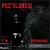Buy La Pestilencia - Paranormal Mp3 Download