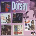 Buy Lee Dorsey - The EP Collection...Plus Mp3 Download