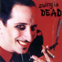 Purchase Lee Presson And The Nails - Swing Is Dead