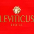 Buy Leviticus (DnB) - Burial (EP) Mp3 Download