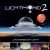Buy Lichtmond - Lichtmond 2: Universe Of Light Mp3 Download