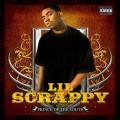 Buy Lil' Scrappy - Prince Of The South Mp3 Download