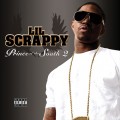 Buy Lil' Scrappy - Prince Of The South 2 Mp3 Download