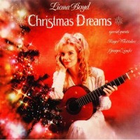 Purchase Liona Boyd - Christmas Dreams