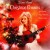 Buy Liona Boyd - Christmas Dreams Mp3 Download