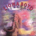 Buy Liona Boyd - Persona Mp3 Download
