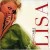 Buy Lisa Lovbrand - Embraceable Mp3 Download