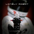 Buy Lonely Robot - Please Come Home Mp3 Download