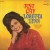 Buy Loretta Lynn - Fist City (Vinyl) Mp3 Download