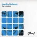 Buy Loleatta Holloway - Anthology (Dance Loleatta) CD1 Mp3 Download