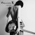 Purchase Mademoiselle K- Ca Me Vexe MP3
