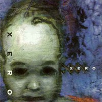 Purchase Xero - Xero (EP)