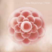 Purchase Tomoyasu Hotei - New Beginnigs