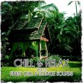 Buy VA - Chill And Relax Vol. 2: Finest Chill And Lounge Sounds Mp3 Download
