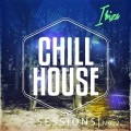 Buy VA - Chill House Sessions: Ibiza No. 2 Mp3 Download