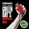 Buy VA - Kerrang! Does Green Day's American Idiot Mp3 Download