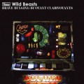 Buy Wild Beasts - Brave Bulging Buoyant Clairvoyants (EP) Mp3 Download