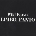 Buy Wild Beasts - Limbo Panto (Deluxe Edition) Mp3 Download