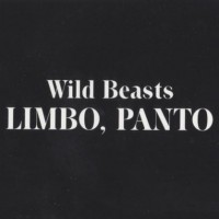 Purchase Wild Beasts - Limbo Panto (Deluxe Edition)