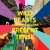 Buy Wild Beasts - Present Tense (Special Edition) Mp3 Download