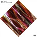 Buy Wild Beasts - Reach A Bit Further (EP) Mp3 Download