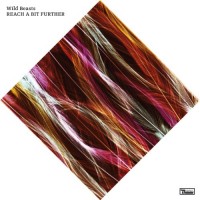 Purchase Wild Beasts - Reach A Bit Further (EP)