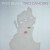 Buy Wild Beasts - Two Dancers (Deluxe Edition) Mp3 Download