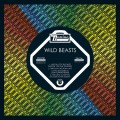 Buy Wild Beasts - We Still Got The Taste Dancin' Our Tongues (EP) Mp3 Download