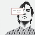 Buy Will Butler - Policy Mp3 Download