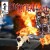 Buy Buckethead - Northern Lights Mp3 Download