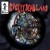 Buy Buckethead - Yarn Mp3 Download