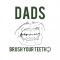 Buy Dads - Brush Your Teeth ;) (EP) Mp3 Download