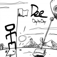 Purchase dee - Day By Day