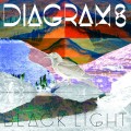 Buy Diagrams - Black Light (CDS) Mp3 Download