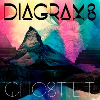 Purchase Diagrams - Ghost Lit (CDS)