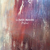 Purchase Lower Heaven - Pulse