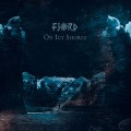 Buy Fjord - On Icy Shores Mp3 Download