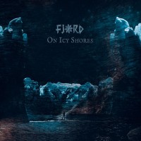 Purchase Fjord - On Icy Shores
