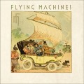 Buy Flying Machines - Flying Machines Mp3 Download
