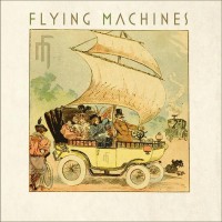 Purchase Flying Machines - Flying Machines