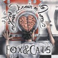 Buy Fox & Cats - This Is Your Brain On Love (EP) Mp3 Download