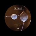 Buy frYars - Love So Cold, In My Arms (EP) Mp3 Download