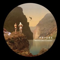 Purchase frYars - Prettiest Ones Fly Highest (CDS)